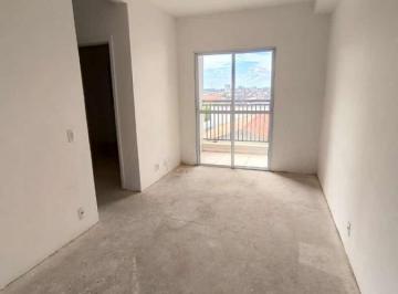 202406251612076763.jpeg · Apartamento para Venda em Limeira, Jardim Ibirapuera, 2 dormitórios, 1 banheiro, 1 vaga