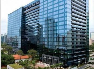 f640c255542be6e8331714d024628782.jpg · Laje Corporativa - Edifício Pátio Malzoni