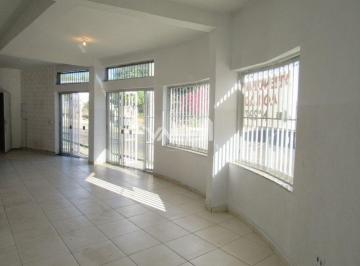Comercial · 80m² · Ponto comercial FRANCA - SP