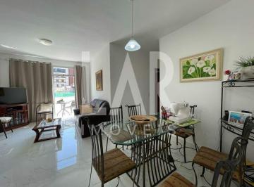 Apartamento · 104m² · 3 Quartos · 1 Vaga · Apartamento à venda, 3 quartos, 1 suíte, 1 vaga, Santo Antônio - Belo Horizonte/MG