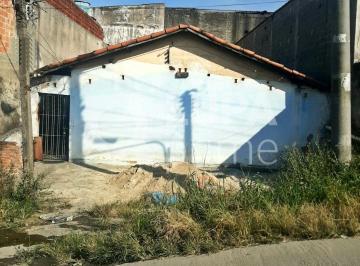 Terreno · 207m² · 12 Quartos · TERRENO RESIDENCIA COM 207M² PARA VENDA, VILA NOVA GALVÃO, GUARULHOS