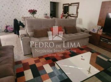 Casa · 136m² · 2 Quartos · 3 Vagas · Assobradada na Cidade Lider