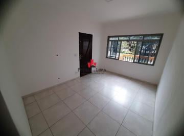 Casa · 254m² · 2 Quartos · 2 Vagas · Sobrado frontal de 2 dormitórios, 2 vagas e 254 m² na Cidade Lider