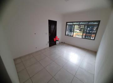 Casa · 254m² · 2 Quartos · 2 Vagas · Sobrado frontal de 2 dormitórios, 2 vagas e 254 m² na Cidade Lider