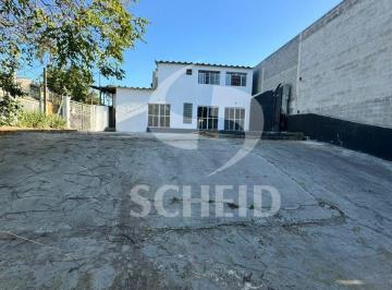 Casa · 150m² · 5 Vagas · LOJA COMERCIAL PARA ALUGAR DE FRENTE AV DOS BANDEIRANTES