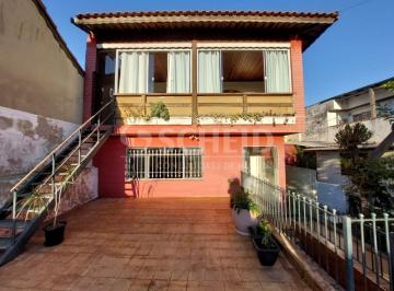 Casa · 282m² · 5 Quartos · 2 Vagas · Casa a venda no Jardim Consórcio com 3 quartos 2 vagas