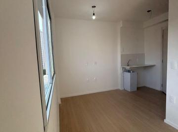 Apartamento · 15m² · 1 Quarto · Imoveis - na República