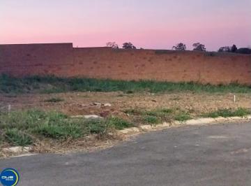 Foto 01 · Reserva da Colina: Lotes de 312,75m² em condomínio fechado em Indaiatuba-SP, Altos da Bela Vista. Ve