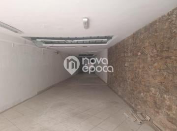 3038546.jpg · Prédio Comercial  Centro