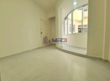 115420.jpg · Apartamento  Catete