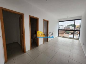 21daa3b4c641a279fd692282be54a1a5df1e4a97 · Casa com 2 dormitórios à venda, 54 m² por R$ 305.000,00 - Boqueirão - Praia Grande/SP