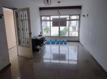 a9479743efcb12eddf0507addd6f4f159fce46fb · Sobrado com 3 dormitórios à venda, 150 m² por R$ 1.500.000,00 - Parque da Mooca - São Paulo/SP