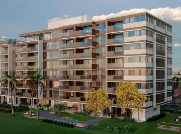Apartamento de 3 quartos, Sobradinho · APARTAMENTO 3 QUARTOS 1 SUÍTE / LAZER COMPLETO / ELEVADOR / 2 VAGAS GARAGEM