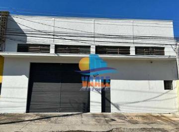 580f2f13af5c5666efbbc99840740cd94c67750a · Barracão para alugar, 405 m² por R$ 6.270,00/mês - Jardim do Lago - Campinas/SP