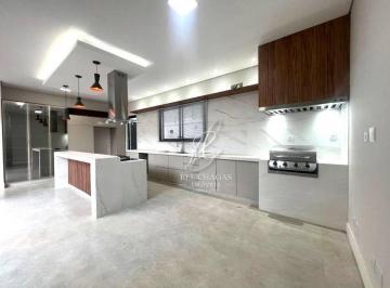 94b0cf453b11051450401730ffd614750b36a5b2 · Casa com 3 quartos à venda - Condomínio Granja Olga II - Sorocaba/SP