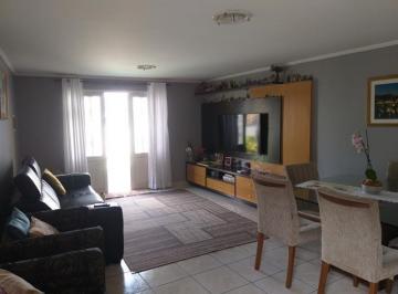 Casa de 4 quartos, São Paulo · Sobrado para venda 200 m² com 4 quartos e edícula em Jardim D'Abril - Butantã/SP