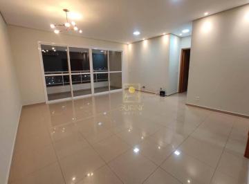 c2a439d5fe7d0571b74e085247dcbfaa.jpg · Apartamento com 3 dormitórios à venda, 119 m² por R$ 840.000,00 - Pico do Amor - Cuiabá/MT