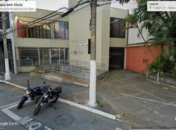 Comercial , São Paulo · Ótimo imóvel Ex Agência de Banco - OPORTUNIDADE