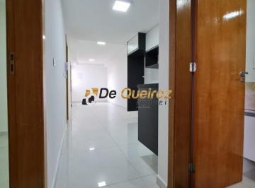 Foto 01 · Apartamento, Vila Matilde, São Paulo, SP