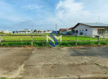 Foto 01 · Terreno, Loteamento São José, Santo Antônio da Patrulha, RS