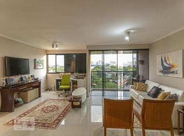 Apartamento · 92m² · 2 Quartos · 2 Vagas · Apartamento à Venda - Vila Leopoldina, 2 Quartos, 92 m² - São Paulo