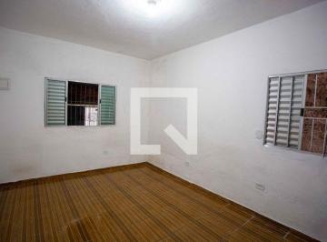Casa · 124m² · 4 Quartos · 2 Vagas · Casa à Venda - Piraporinha, 4 Quartos,  124 m² - Diadema