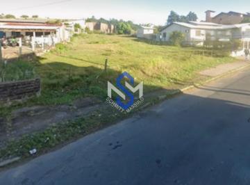 Foto 01 · Terreno, Centro, Santo Antônio da Patrulha, RS