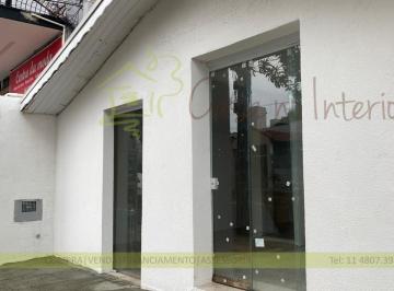 Foto 23 · Casa, Cidade Luiza, Jundiaí, SP