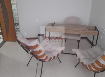 Foto 01 · Sala, Vila Carrão, São Paulo, SP