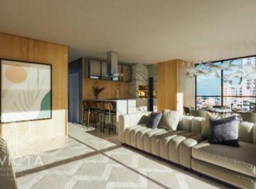 Apartamento · 212m² · 4 Quartos · 3 Vagas · Apartamento Edifício Porto Alicante em Balneário Camboriú
