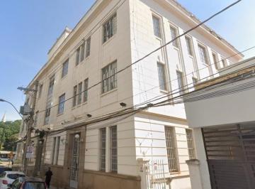 Foto 01 · Casa, Centro, Piracicaba, SP