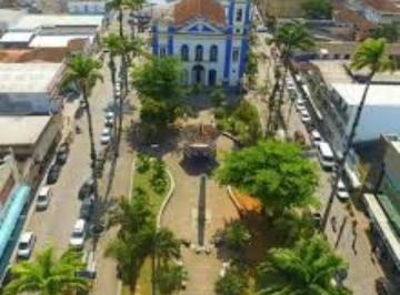Imagem do Imóvel · Centro - Vendo Fundo de Comércio