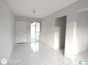 Imagem do Imóvel · Centro - apartamento com 2 dormitórios, sendo, um suíte.
