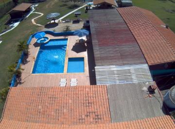 Rural de 4 quartos, Itajubá · Chacara Itajuba  Minas Gerais  São Paulo 