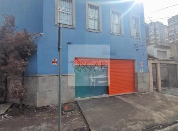 Foto 02 · Locais comerciais - Maranhão