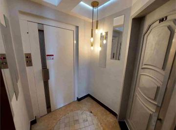 Apartamento de 4 quartos, São Paulo · Apartamento Cobertura à venda em Perdizes