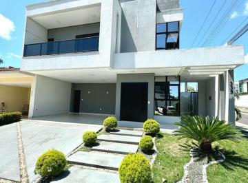 Casa de 3 quartos, Manaus · Belíssima casa na Região da Ponta Negra- Manaus