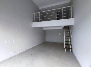 Foto 04 · Sala, Centro, Naviraí, MS