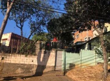 Foto 01 · Terreno à venda - na Penha