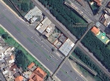 Terreno , Belo Horizonte · Terreno à venda - em Dom Joaquim