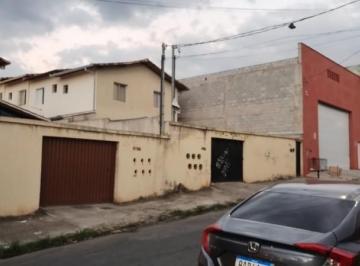 96903_30-1_115147.jpg · CASA GEMINADA COLETIVA 