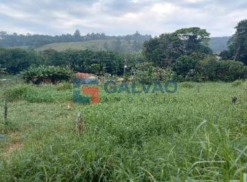 Terreno · Terreno à venda no bairro da Roseira em Jundiaí - SP