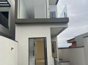 Casa de 3 quartos, Arujá · Sobrado em Arujá - Jardim Rincão