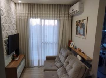 20240429175457605036.jpg · Apartamento para Venda em Limeira, Vila Camargo, 2 dormitórios, 1 suíte, 2 banheiros, 1 vaga