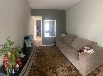 20240429181030797190.jpg · Casa em Condomínio para Venda em Limeira, Jardim Lagoa Nova, 2 dormitórios, 1 suíte, 2 banheiros, 2 