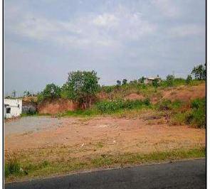 Terreno , Serra · VENDO TERRENO EM SERRA, CENTRO
