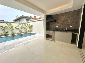Casa de 3 quartos, Bertioga · Casa com 3 dormitórios na praia de São Lourenço, nova, aceita financiamento!
