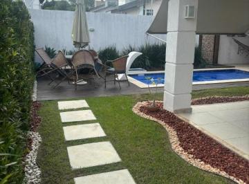 Foto 01 · Casa, Miragem, Lauro de Freitas, BA
