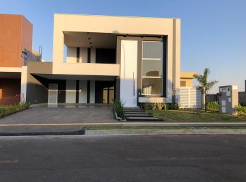Casa de 4 quartos, Goiânia · CASA 213MT 4 SUITES PORTAL DO SOL GOLF GREEN