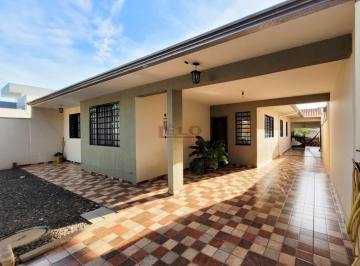 Casa · 193m² · 4 Quartos · 3 Vagas · Espaço e Conforto: A Casa Ideal para Sua Família no Jardim Pinheiros